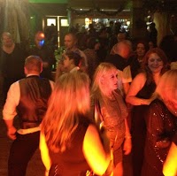 best disco in town 1081903 Image 9
